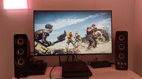 Jan 3, 2023 · The G7 is the best monitor for Xbox Series X/S if you want an all-around VA monitor for both single-player games and online multiplayer games. It’s available in 27 inches and 32 inches, with the latter being our recommendation if you want a more immersive gaming experience. The resolution is 1440p for both models. 